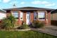 Highfield Avenue, Prestwick, South Ayrshire, KA9