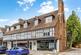 Eastgate, Banstead