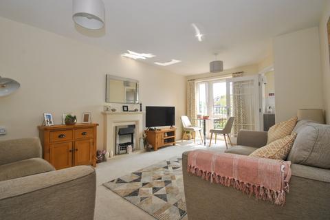 undefined, 31 Maywood Crescent, Bristol BS16