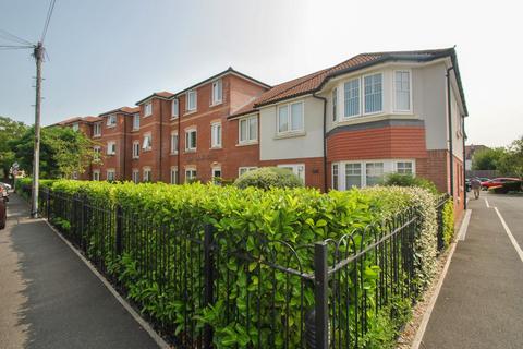 undefined, 31 Maywood Crescent, Bristol BS16