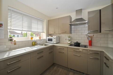 undefined, 31 Maywood Crescent, Bristol BS16