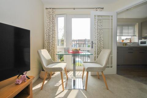 undefined, 31 Maywood Crescent, Bristol BS16
