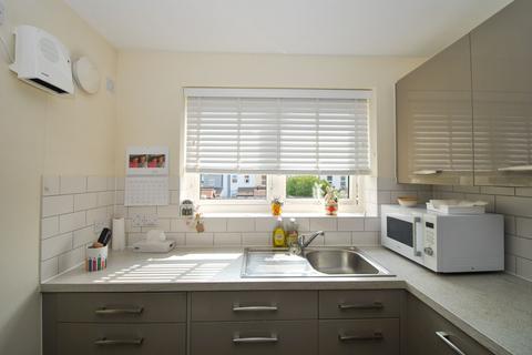 undefined, 31 Maywood Crescent, Bristol BS16