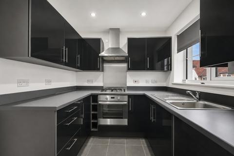 undefined, Liddell Drive, Basildon, SS14 3