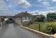 St. Abbs Drive, Bradford BD6