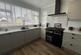 St. Abbs Drive, Bradford BD6 photo 2