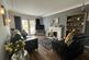 St. Abbs Drive, Bradford BD6 photo 3
