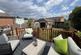 St. Abbs Drive, Bradford BD6 photo 4
