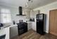St. Abbs Drive, Bradford BD6 photo 5