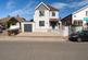 Hailsham Road, Herstmonceux, BN27