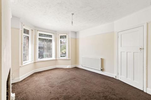 3 bedroom terraced house for sale, Hawkins Road, Folkestone, CT19