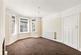 Hawkins Road, Folkestone, CT19 photo 2