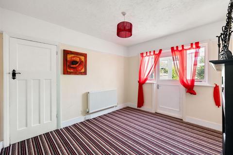 3 bedroom terraced house for sale, Hawkins Road, Folkestone, CT19