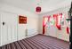 Hawkins Road, Folkestone, CT19 photo 3