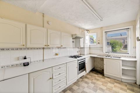 3 bedroom terraced house for sale, Hawkins Road, Folkestone, CT19