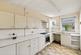 Hawkins Road, Folkestone, CT19 photo 4