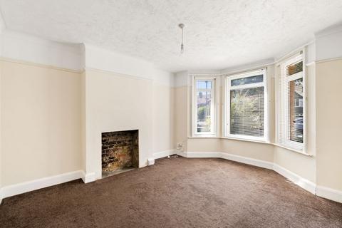 3 bedroom terraced house for sale, Hawkins Road, Folkestone, CT19