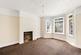 Hawkins Road, Folkestone, CT19 photo 5