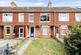 Hawkins Road, Folkestone, CT19