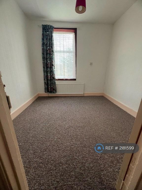 House in London - View 5