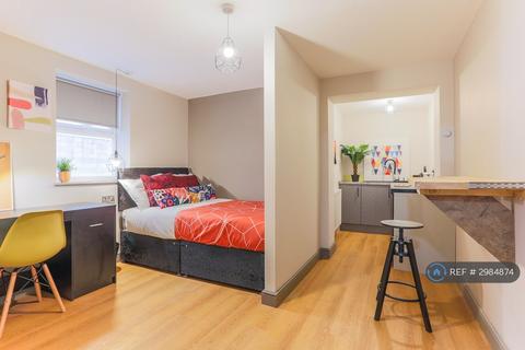 undefined, Borough Road, Middlesbrough, TS1