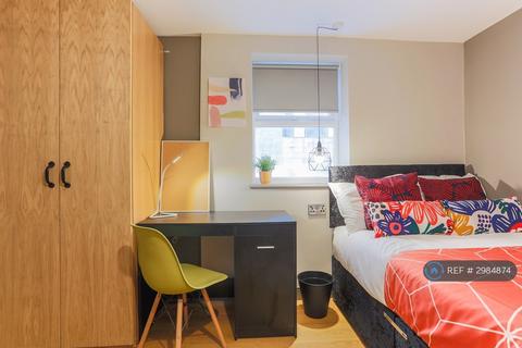 undefined, Borough Road, Middlesbrough, TS1