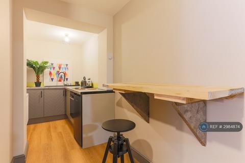 undefined, Borough Road, Middlesbrough, TS1