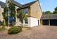 Wraysbury Gardens, Surrey TW18