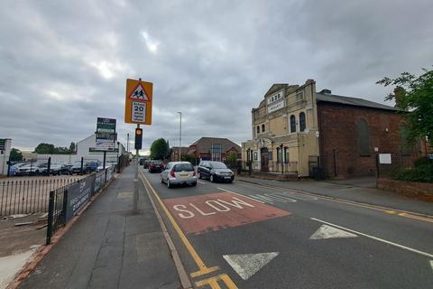Place of worship to rent, Mount Pleasant Brierley Hill DY5 2YN