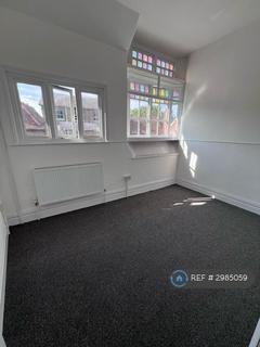 1 bedroom terraced house to rent, Ballingdon St, Sudbury, CO10