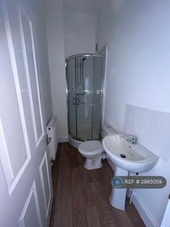 1 bedroom terraced house to rent, Ballingdon St, Sudbury, CO10