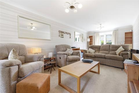 4 bedroom detached house for sale, Havengore Close, Great Wakering, Southend-on-Sea, Essex, SS3