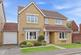 Havengore Close, Great Wakering, Southend-on-Sea, Essex, SS3