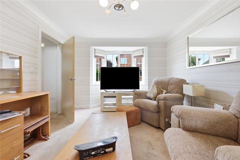 4 bedroom detached house for sale, Havengore Close, Great Wakering, Southend-on-Sea, Essex, SS3