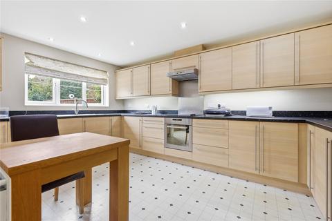 4 bedroom detached house for sale, Havengore Close, Great Wakering, Southend-on-Sea, Essex, SS3