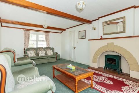 undefined, Tudor Rose Park, Peacehaven.  BN10 8UR
