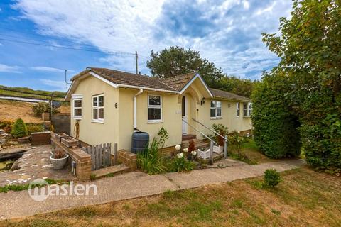 undefined, Tudor Rose Park, Peacehaven.  BN10 8UR