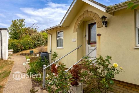 undefined, Tudor Rose Park, Peacehaven.  BN10 8UR