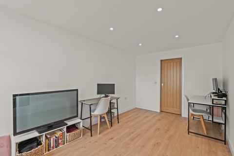 4 bedroom detached house for sale, Littlejohn Street, Stirling, FK8