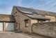 Hollow Furlong, Cassington, OX29