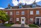 Station Road, Alcester B49