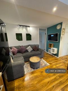 undefined, Kennedy Path, Glasgow, G4