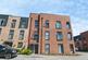 Granite Rise, Exeter