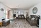 Granite Rise, Exeter photo 2
