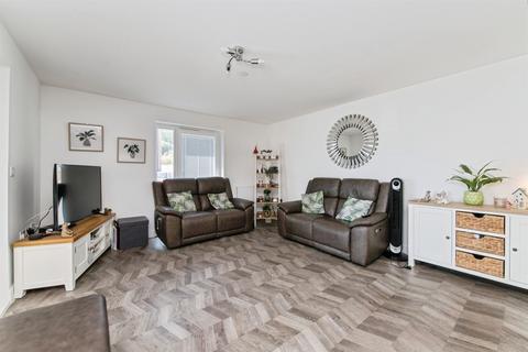 undefined, Granite Rise, Exeter