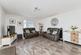 Granite Rise, Exeter photo 3