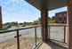 Granite Rise, Exeter photo 4