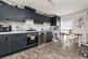 Granite Rise, Exeter photo 5