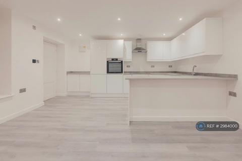 1 bedroom flat to rent, Narrow Wine St, Trowbridge, BA14