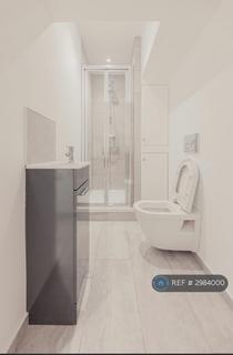 1 bedroom flat to rent, Narrow Wine St, Trowbridge, BA14